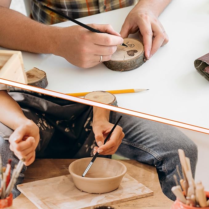 Unleash Your Inner Picasso with These Tools!